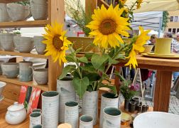 Toepfermarkt In Jena Wieder Ein Besuchermagnet 04